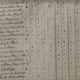 1810 census record for Elizabeth Hawkins Donathan (U.S. Census Bureau)